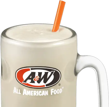  Freeze Freeze Png Mug Root Beer Logo