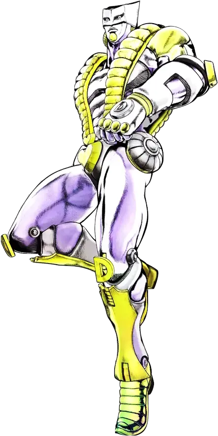  Heaven Ascension The World Clipart Jojo The World Over Heaven Png Dio Png