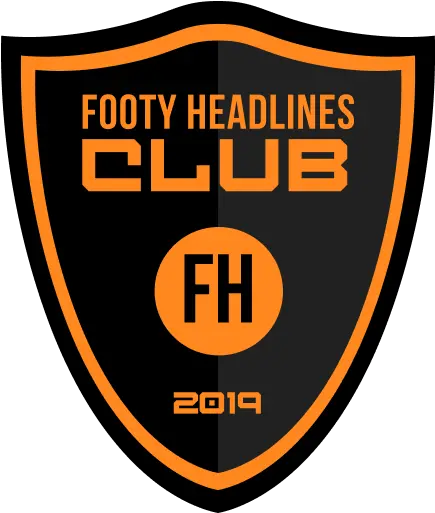  New Deportivo Alavés Logo Unveiled Footy Headlines Harry Styles Facebook Cover Png Puma Logos