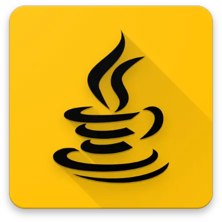  Java Dump 750 Java Programs With Output U2014 Hive Java Logo Transparent Png Java Png