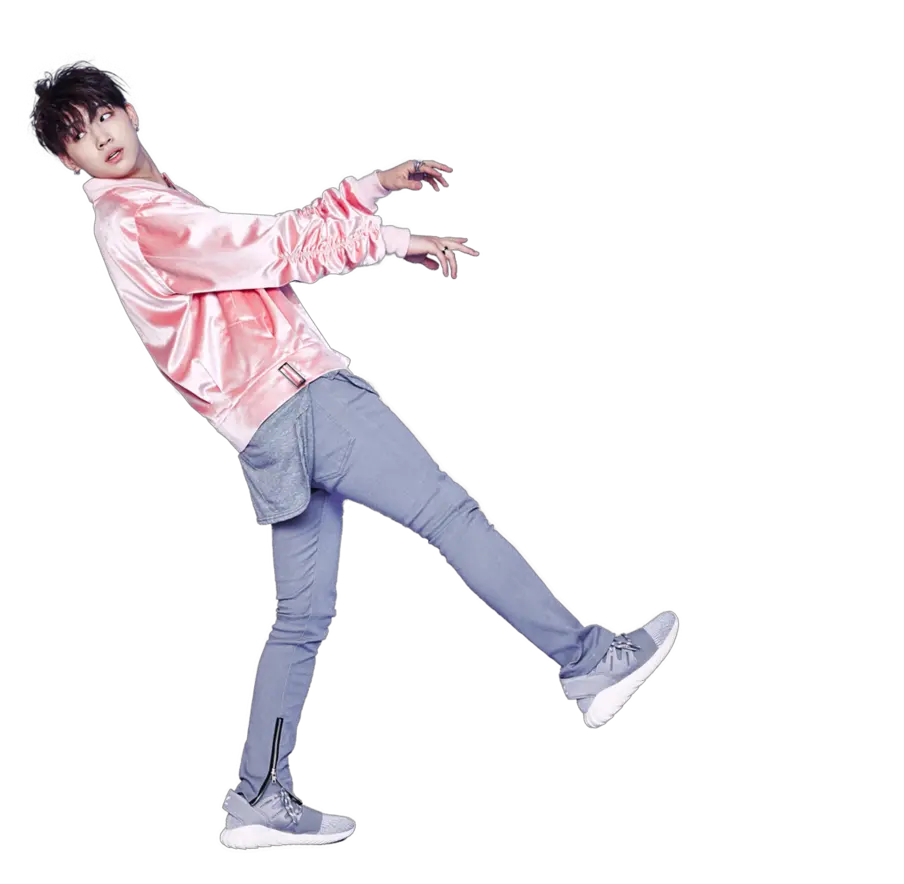  Download Jackson Wang Fly Png Png Jaebum Png Fly Fly Png