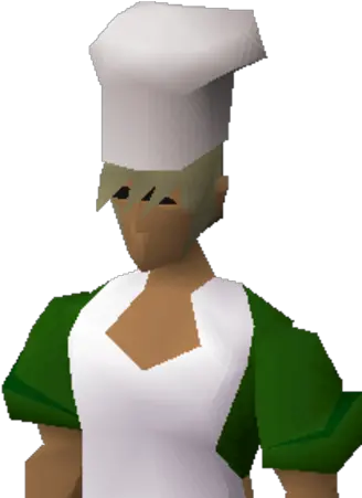  Ewesey Old School Runescape Wiki Fandom Cartoon Png Gordon Ramsay Png