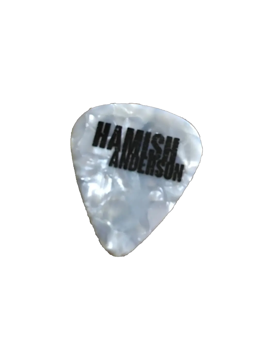  Download Guitar Pick Png Image With No Balloon Guitar Pick Png