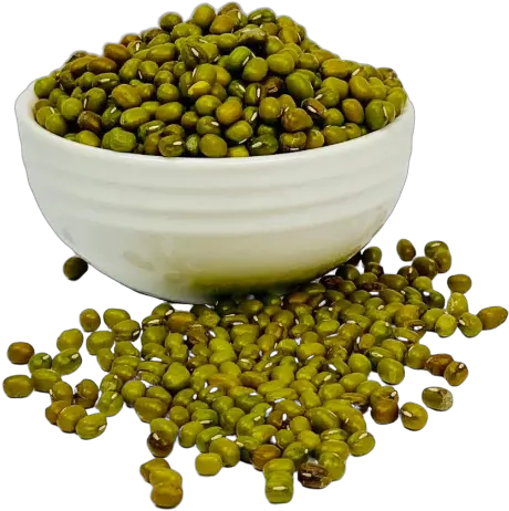  Mung Bean Png Free Download All Mung Bean Png Beans Png