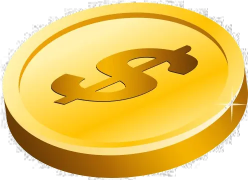  Gold Coin Transparent Background Transparent Background Coin Transparent Png Coin Transparent Background