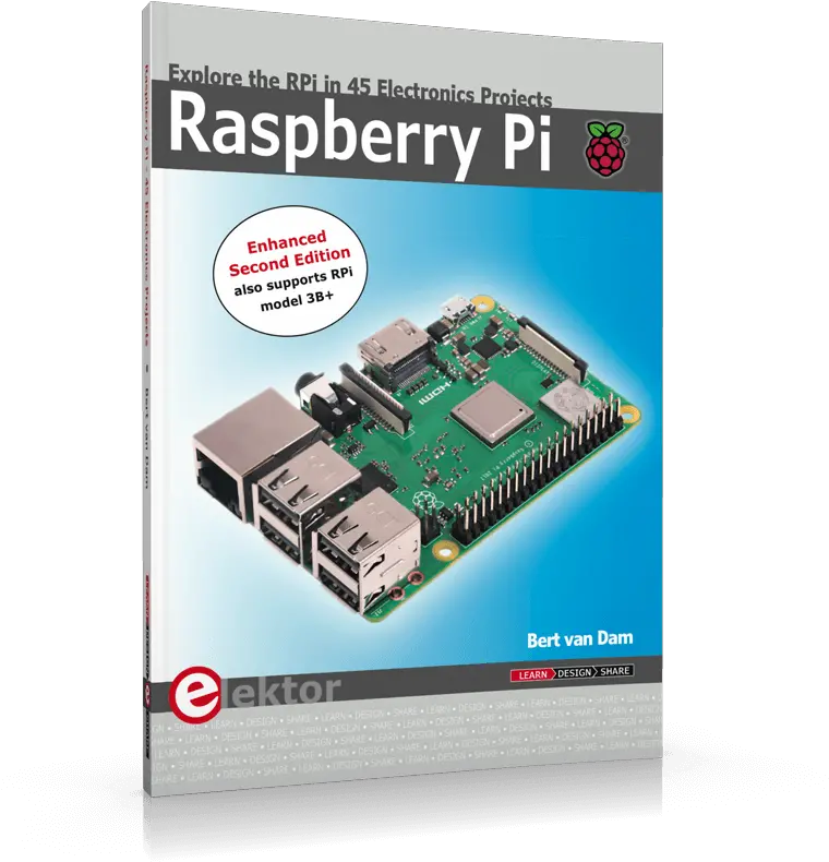  Raspberry Pi Second Edition Raspberry Pi Wifi Jammer Png Raspberry Pi Png