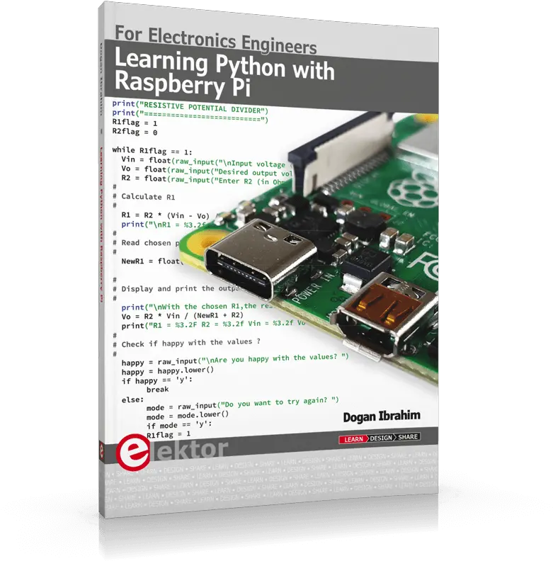  Learning Python With Raspberry Pi Learning Python With Raspberry Pi Png Raspberry Pi Png