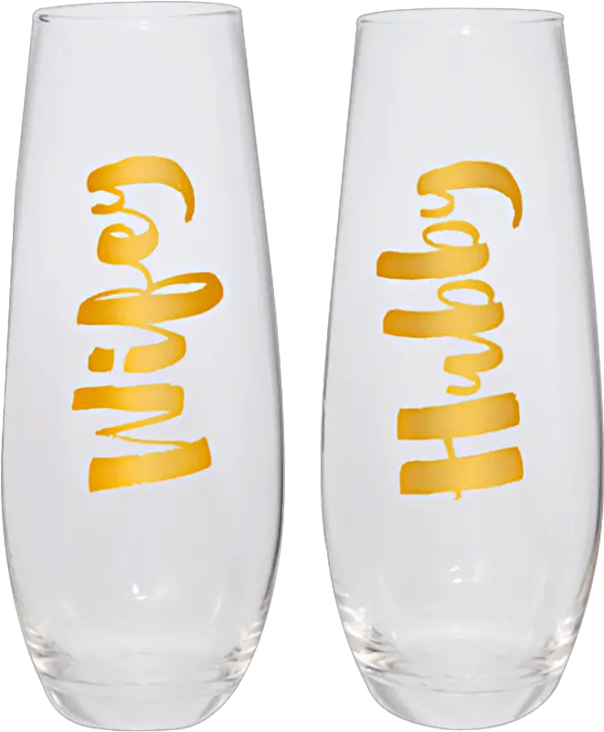  Champagne Glasses Png Wine Glass Champagne Glasses Png