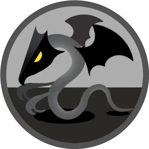  Teamdlut Chinatest28 2018igemorg Png Toothless Icon