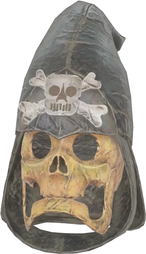  Fasnacht Skull Mask Scary Png Skull Mask Png