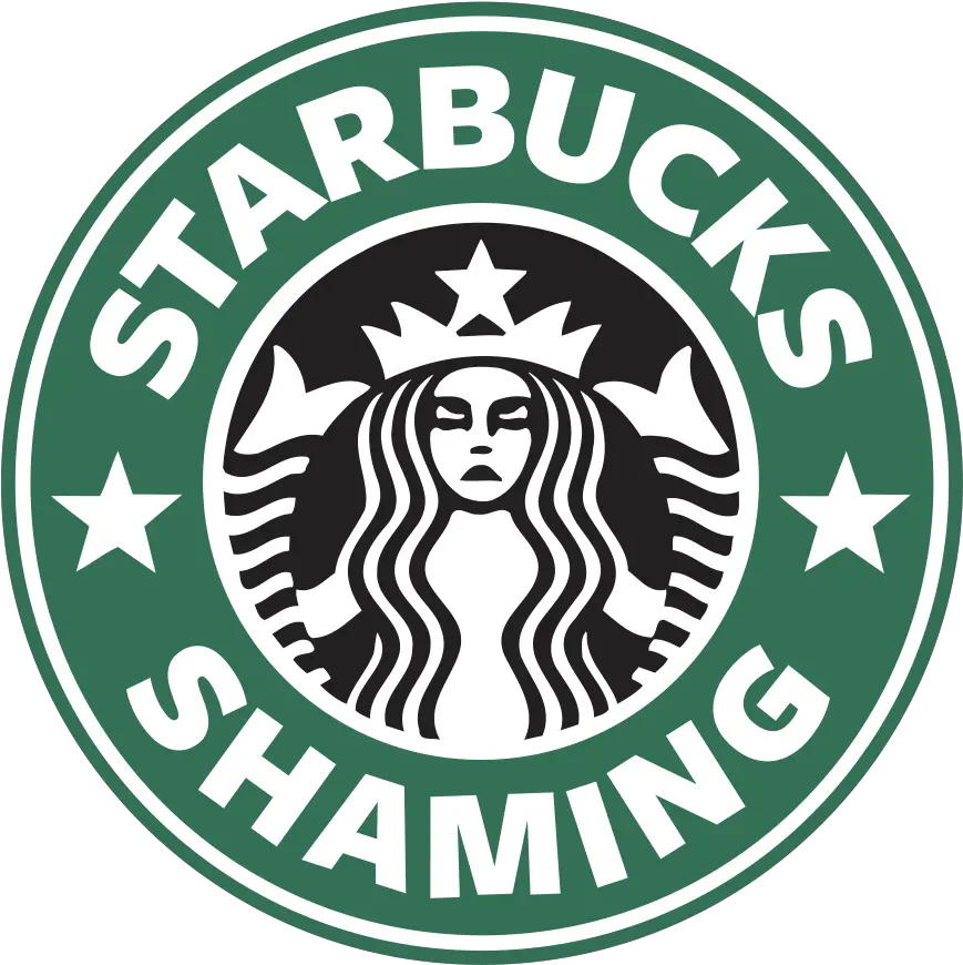  Starbucks Logos American Board Of Orthopaedic Surgery Png Images Of Starbucks Logo