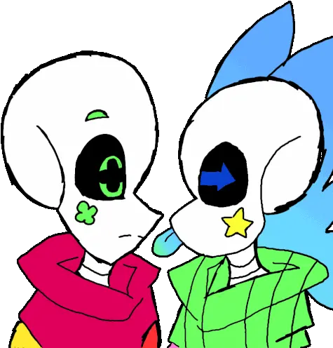  Sticker Sans Sticker Sans Undertale Discover Sans Cute Gif Undertale Png Sans Undertale Icon