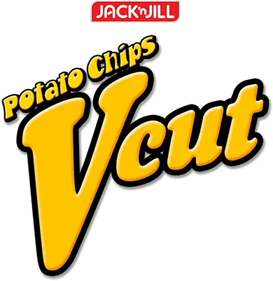  Buy Potato Chips U0026 Crisps Vertical Png Lays Chips Logo