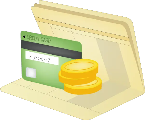  Payment Icons Png Clip Arts For Web Clip Arts Free Png Credit Card Icons Png