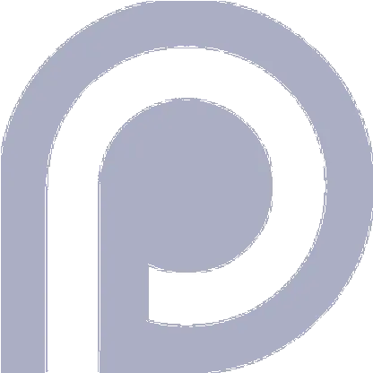  Contact Atlysmusiccom Png Patreon Icon Transparent