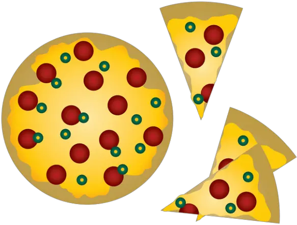  Pepperoni Pizza Italian Transparent Png Images U2013 Free Alazizia Birds Kingdom Pepperoni Png