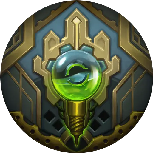  Events Legends Of Runeterra League Wiki Fandom Runeterra Regions Png Spirit Blossom Riven Icon