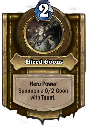  Custom Class Competition 8 Discussion Thread Week One Hearthstone Demon Hunter Class Concept Png Wow Garrison Ability Icon