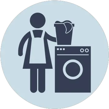  Download Laundry Laundry Store Icon Png Png Image With No Cloth Washing Icon Png Store Icon