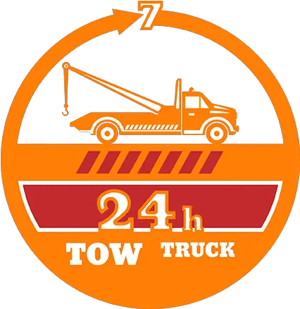  Victoria Wrecker Towing Service Back On Track Songs We Png Tow Truck Logo