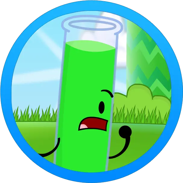  Free Test Tube Picture Download Png Test Tube Inanimate Insanity Icons Test Tubes Icon