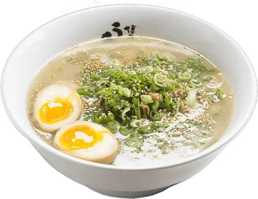  Uma Ramen Menu Tonkotsu Ramen Png Ramen Png