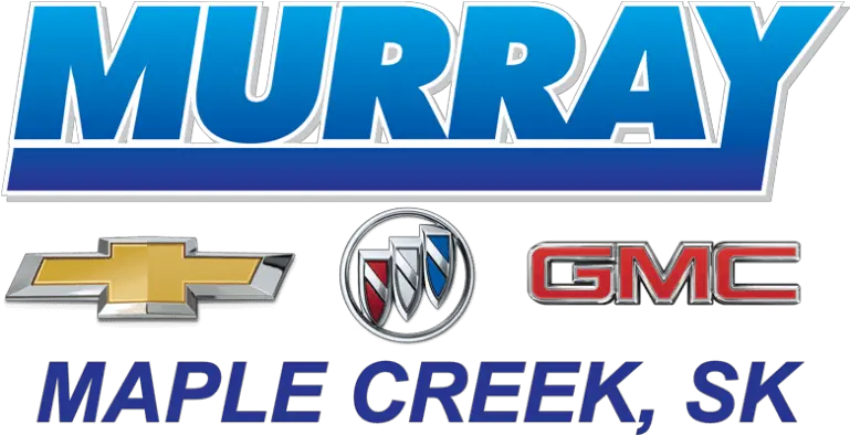  New U0026 Used Chevrolet Buick Gmc Dealer Serving Golden Emblem Png Chevy Logo Png