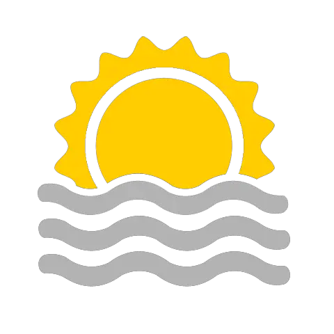  Download Hd Haze Icon Png Haze Weather Icon Transparent Haze Weather Png Weather Png