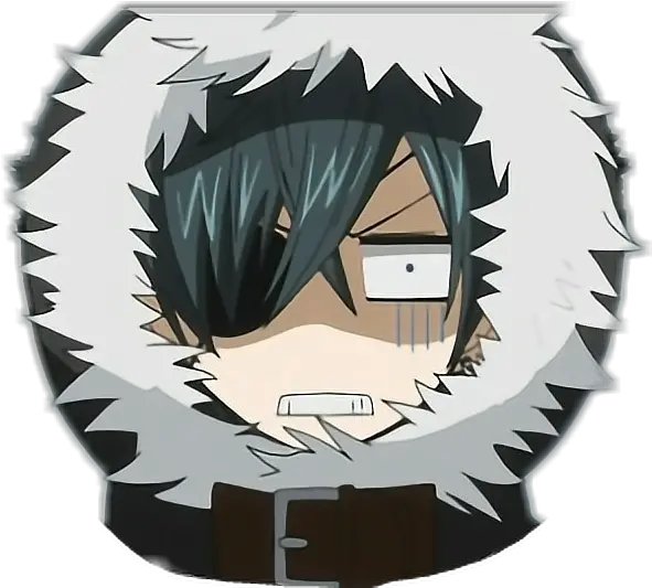  Cielphantomhive Blackbutler Sticker Kuroshitsuji Ciel Png Black Butler Logo