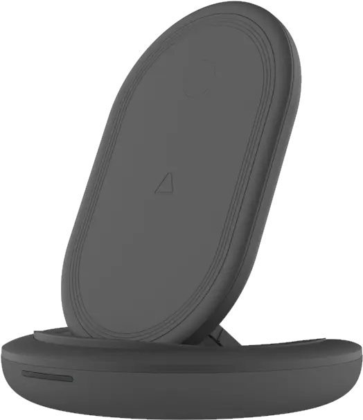  Freedom Charge Wireless Charger Stand Solid Png Wireless Charging Nokia Icon