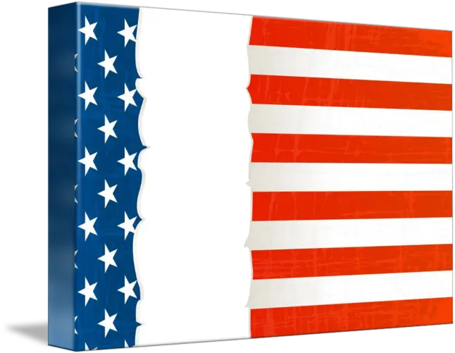  Grunge Usa Flag Background By Richard Laschon Corte Di Giustizia Europea Png Usa Flag Transparent Background