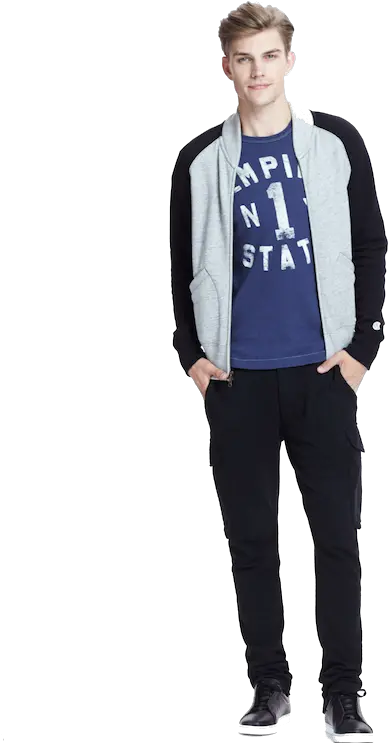  Mens Fashion Png Transparent Image Fashion Png Fashion Model Png