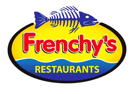  Frenchysonlinecom Home Of Frenchys Restaurants Frenchys Clearwater Logo Png Restaurant Logos