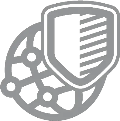  Risk Management For American Football Png Risk Assessment Icon