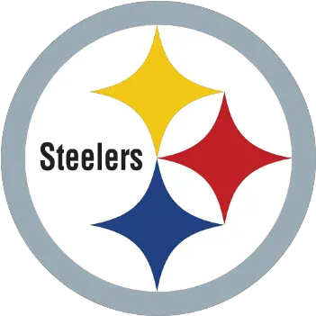  Pittsburgh Steelers Logo Pittsburgh Steelers Vector Logo Png Nfl Logos Png