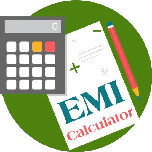  Emi Calculator U2013 Simple Calculation 01 Apk Download Com Vascular Solutions Png Emi Calculator Icon