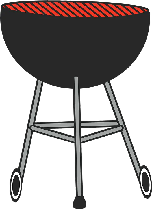  Bbq Grill Barbecue Png Bbq Grill Png