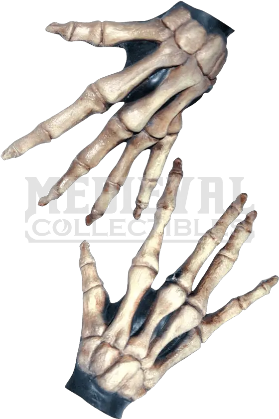  Skeleton Hands Png Picture Bony Hands Skeleton Hand Png