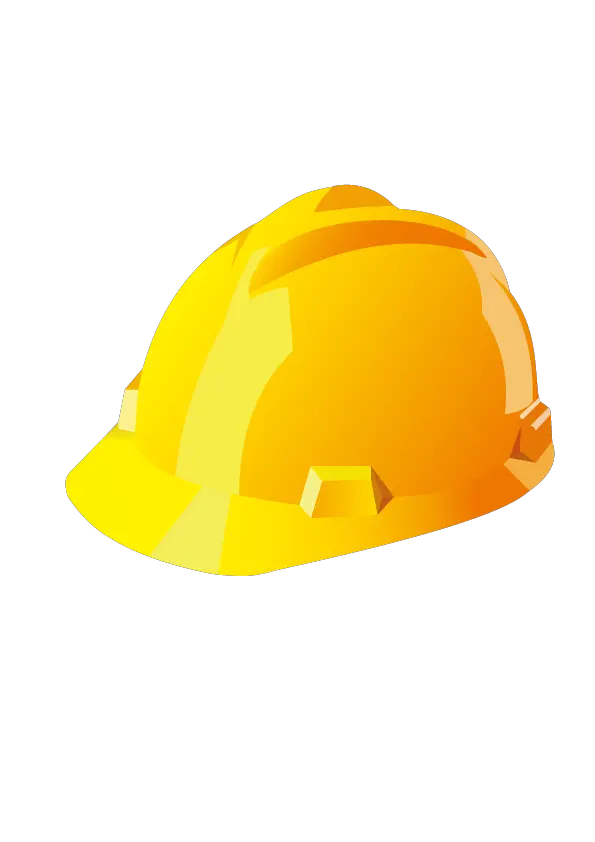  Download Free Png Image Under Constructionpng Transparent Background Construction Hat Png Under Construction Png