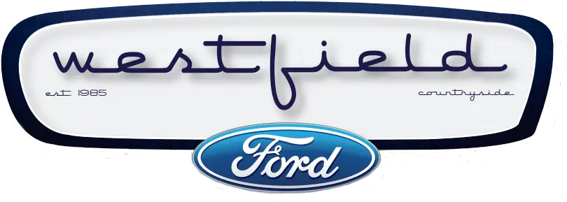  2020 Ford F 150 Xl Vs Xlt Vs Lariat Vs Platinum Vs Limited Calligraphy Png Ford Logo Transparent Background