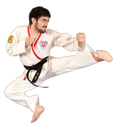  Martial Arts Taekwondo Classes For Adults U0026 Teens Sarver Pa Adult Taekwondo Png Karate Png