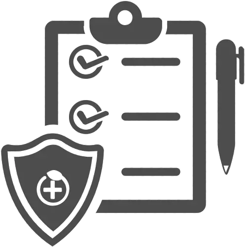  Home Stagton Png Medical Billing Icon