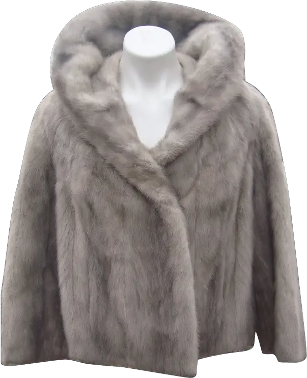  Fur Coat Png Image Fur Clothing Fur Png