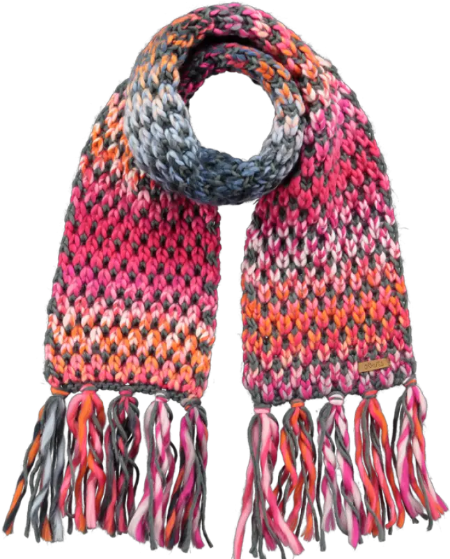  Nicole Scarf Png Image Scarf Png Scarf Png