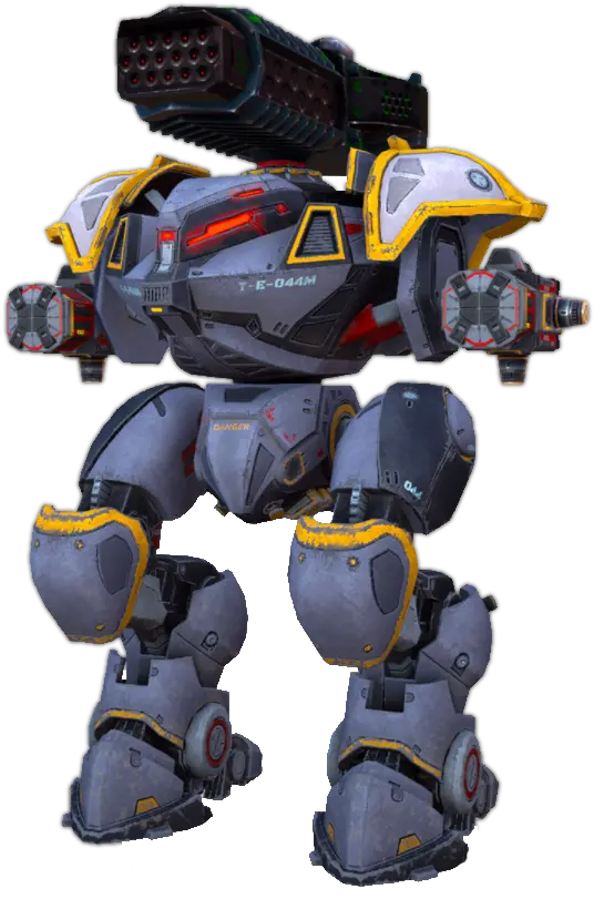  Mercury Walking War Robots Mercury Png Mercury Png