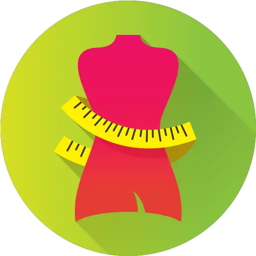  My Diet Coach Weight Loss Motivation U0026 Tracker Apps On My Diet Coach App Logo Png Weight Watchers Icon