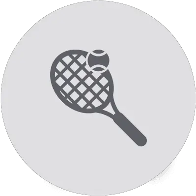  Tfs Arena Png Tennis Court Icon