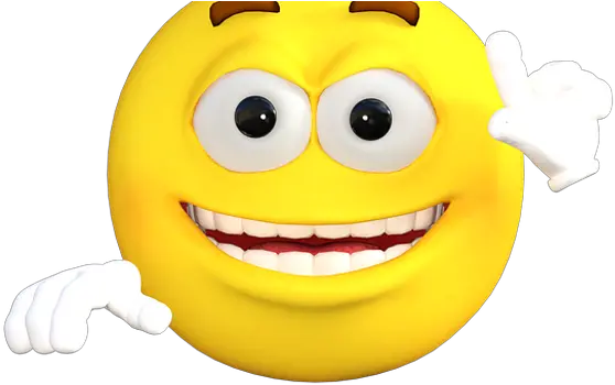  Actionbound U2013 Emoji Quiz Smartphone Rally U2013 Scavenger Hunt Happy Png Treasure Hunt Icon
