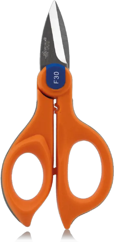  Scissors Ht Instruments Chandragiri Hills Png Shears Png