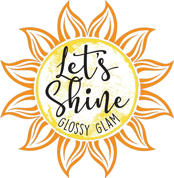  Shop Sol Y Luna Dibujo Png Shine Transparent Background